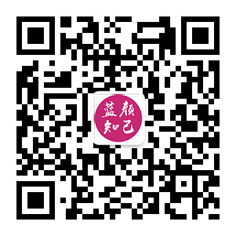 金溪红颜知己交友平台微信公众号